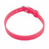 Bracelet en pvc ajustable