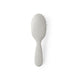 Brosse en paille de blé DANTEL