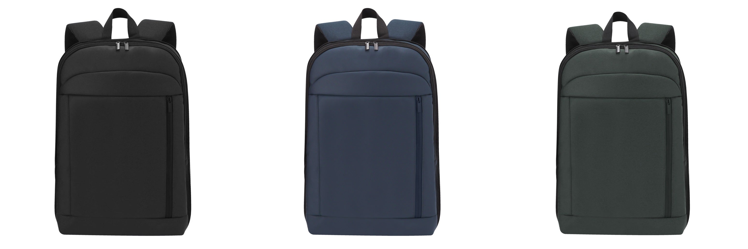 Sac à dos extensible en PU/polyester durable 900D SKRAPEX