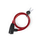 Cadenas en pvc TRIYO