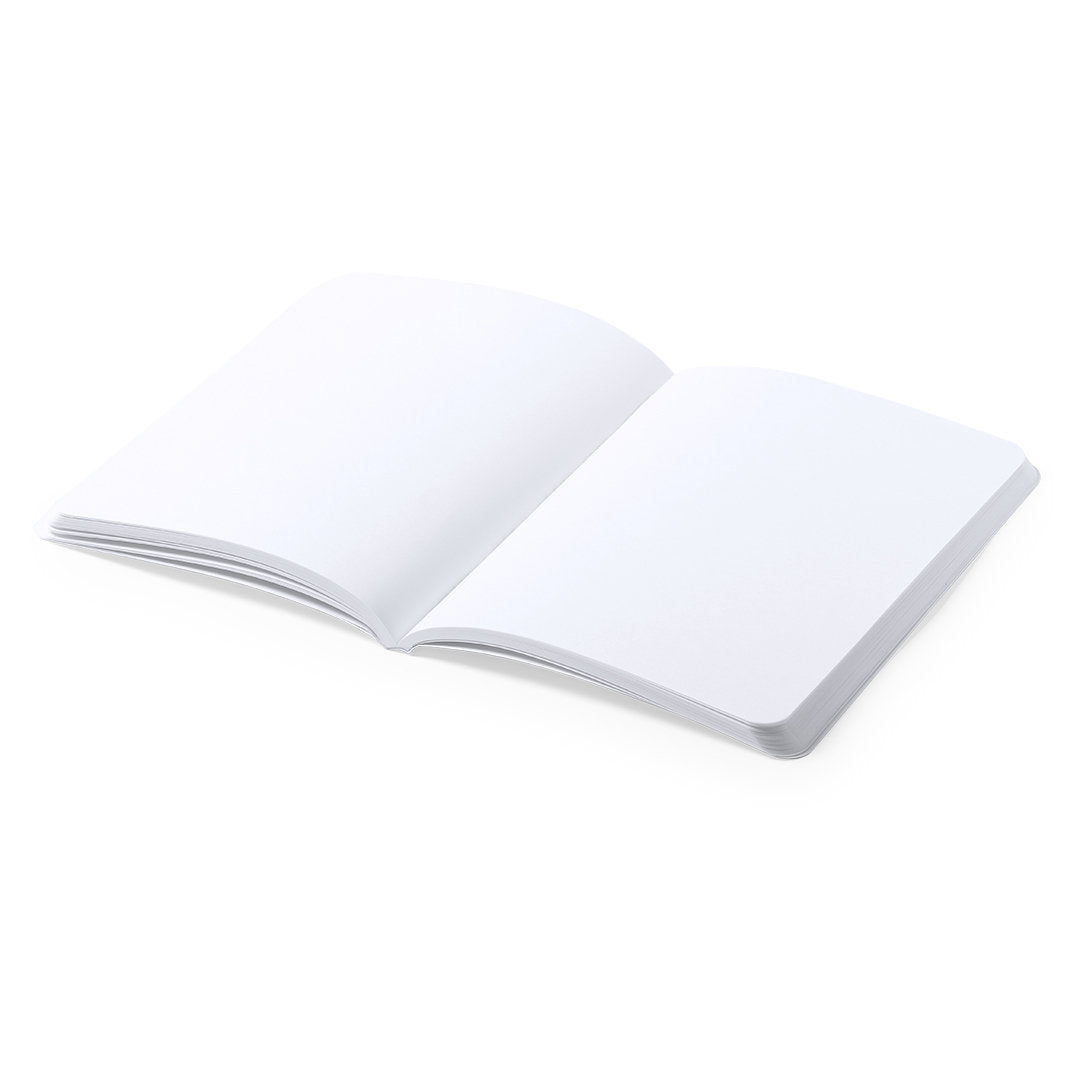 Cahier Antibactérien NELTEC