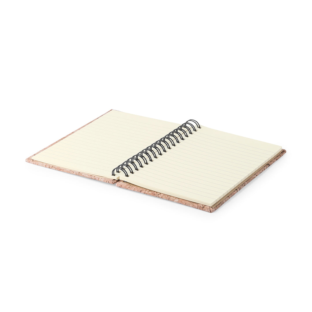 Cahier CANDEL