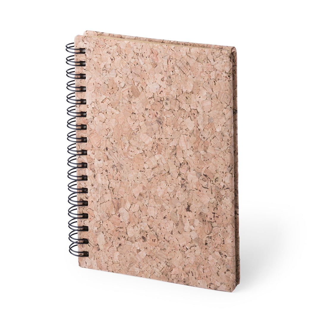 Cahier CANDEL