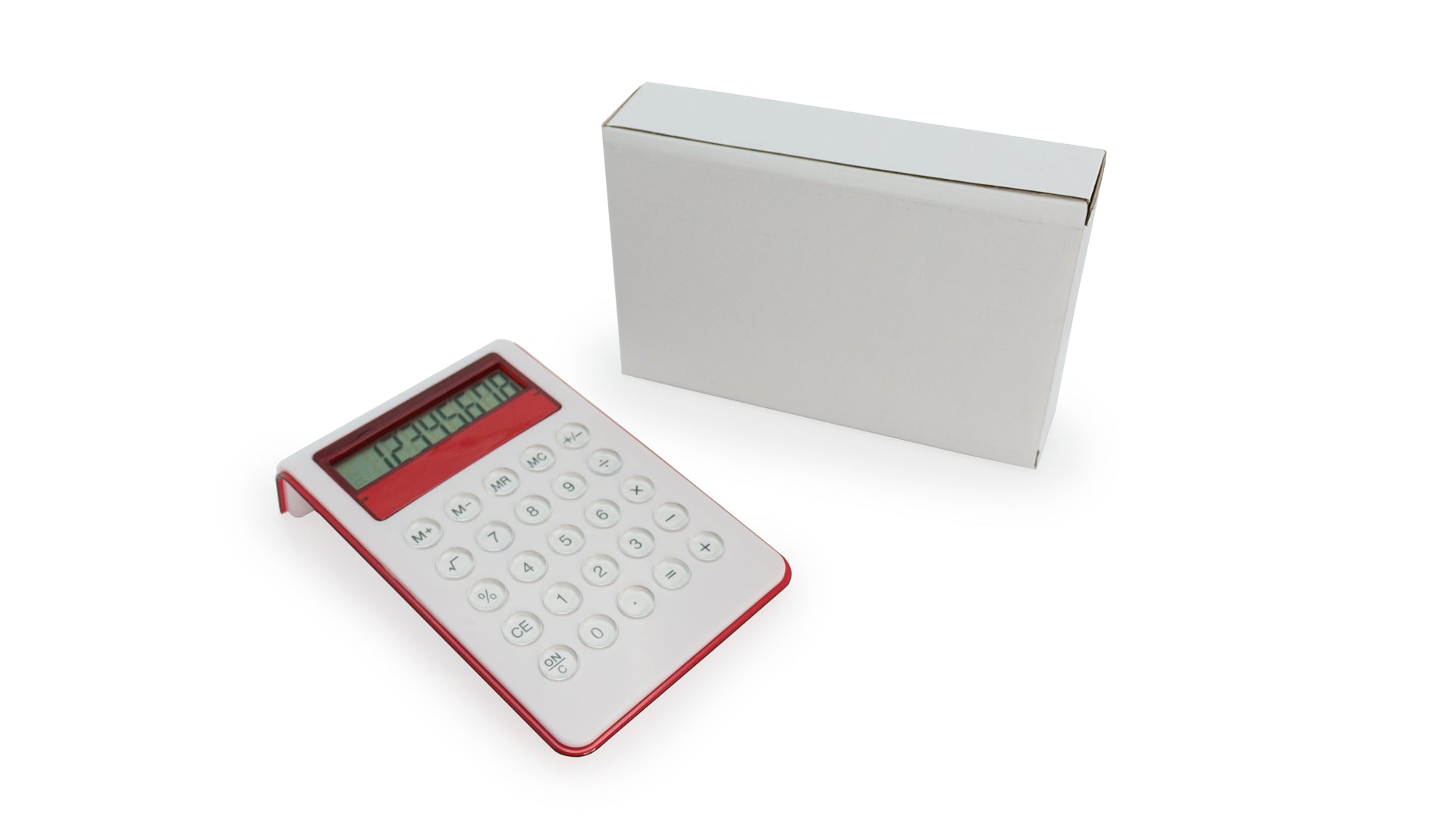Calculatrice de poche HITECH 8 chiffres C1512 | Contact MON BUREAU ET MOI Calculatrice de poche HITECH 8 chiffres C1512 | Contact MON BUREAU ET MOI