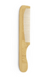 peigne gamme eco friendly