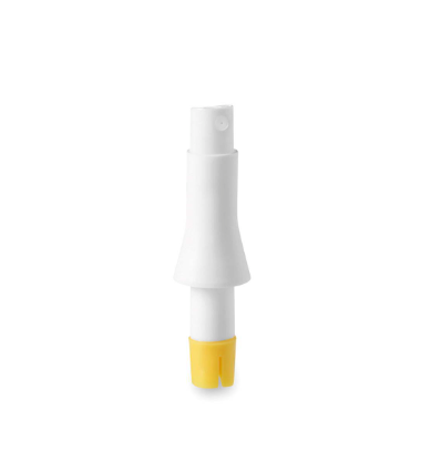 Vaporisateur JANDRES