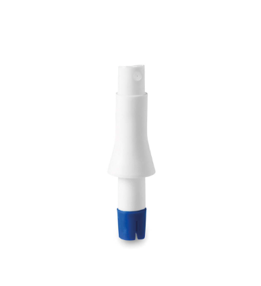Vaporisateur JANDRES