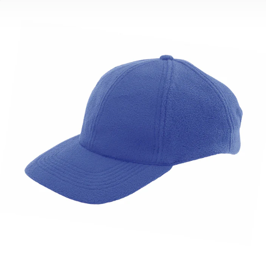 Casquette fermeture velcro VINKA