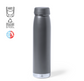 Gourdes thermos 380 ml acier inoxydable NIMAY