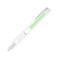 Stylet corps ABS manche en bambou GRUNT