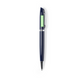 Stylo écologique en aluminium recyclé BRILEN