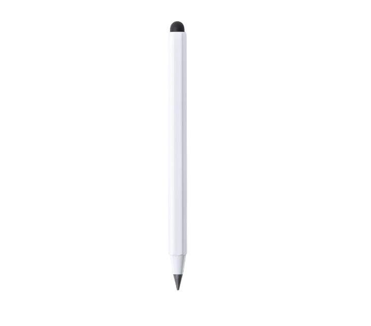 crayon teluk Idéal pour un usage professionnel ou personnel, offrant une grande flexibilité dans ses fonctions.