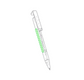 Stylo original avec corps en bambou CLARION
