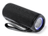 Enceintes bluetooth 2x5w, batterie 1200 mAh en polyester