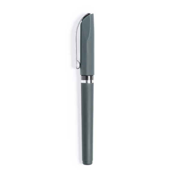 stylo bandax Inclut une recharge Jumbo, garantissant une utilisation durable et pratique.