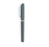 stylo bandax Inclut une recharge Jumbo, garantissant une utilisation durable et pratique.
