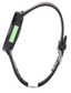 Montre intelligente multifonctionnelle, bracelet tpu KRIRT