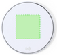 Chargeur sans fil 15w ALANNY