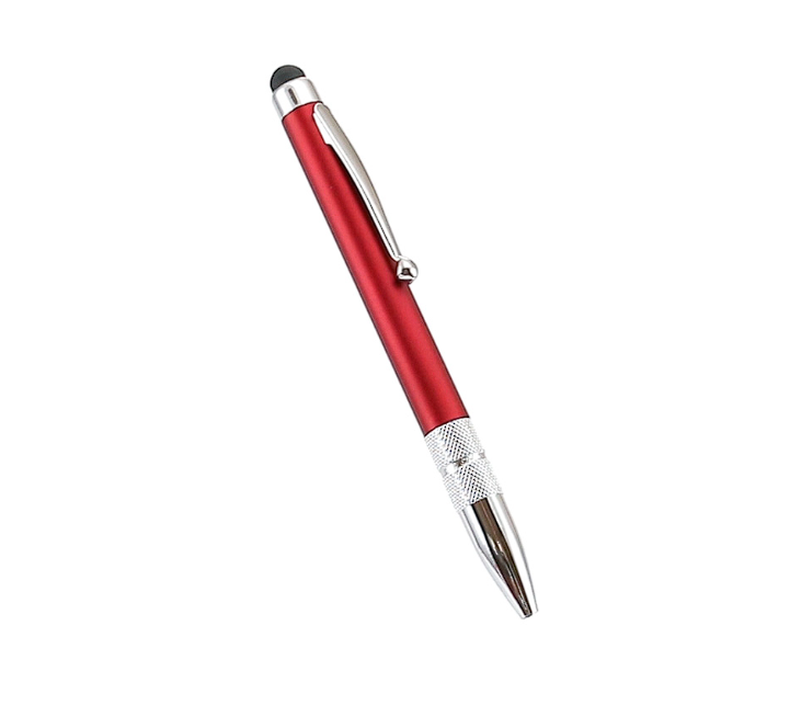 Stylet Bille Miclas