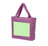 Sachet non tissé 70g/m2 en polyester REVILE