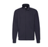 Veste de survêtement 80% Coton 20% Polyester 240 g/ m2 SWEAT