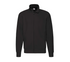 Veste de survêtement 80% Coton 20% Polyester 240 g/ m2 SWEAT