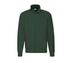 Veste de survêtement 80% Coton 20% Polyester 240 g/ m2 SWEAT