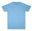 T-shirt technique pour adulte 100% en polyester respirant de 135gr/m2 TECNIC PLUS
