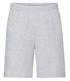Short court 80% coton et 20% polyester 240gr/m2 LIGHTWEIGHT SHORTS