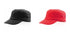 250 g/m² de Polaire avec Fixation Velcro