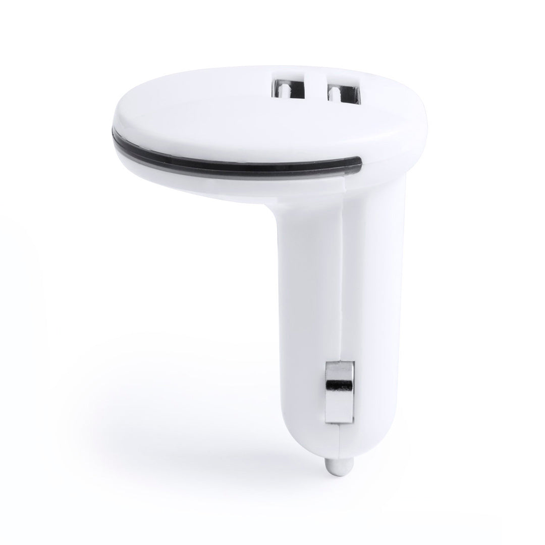 Chargeur Voiture USB KERWIN