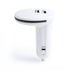 Chargeur Voiture USB KERWIN