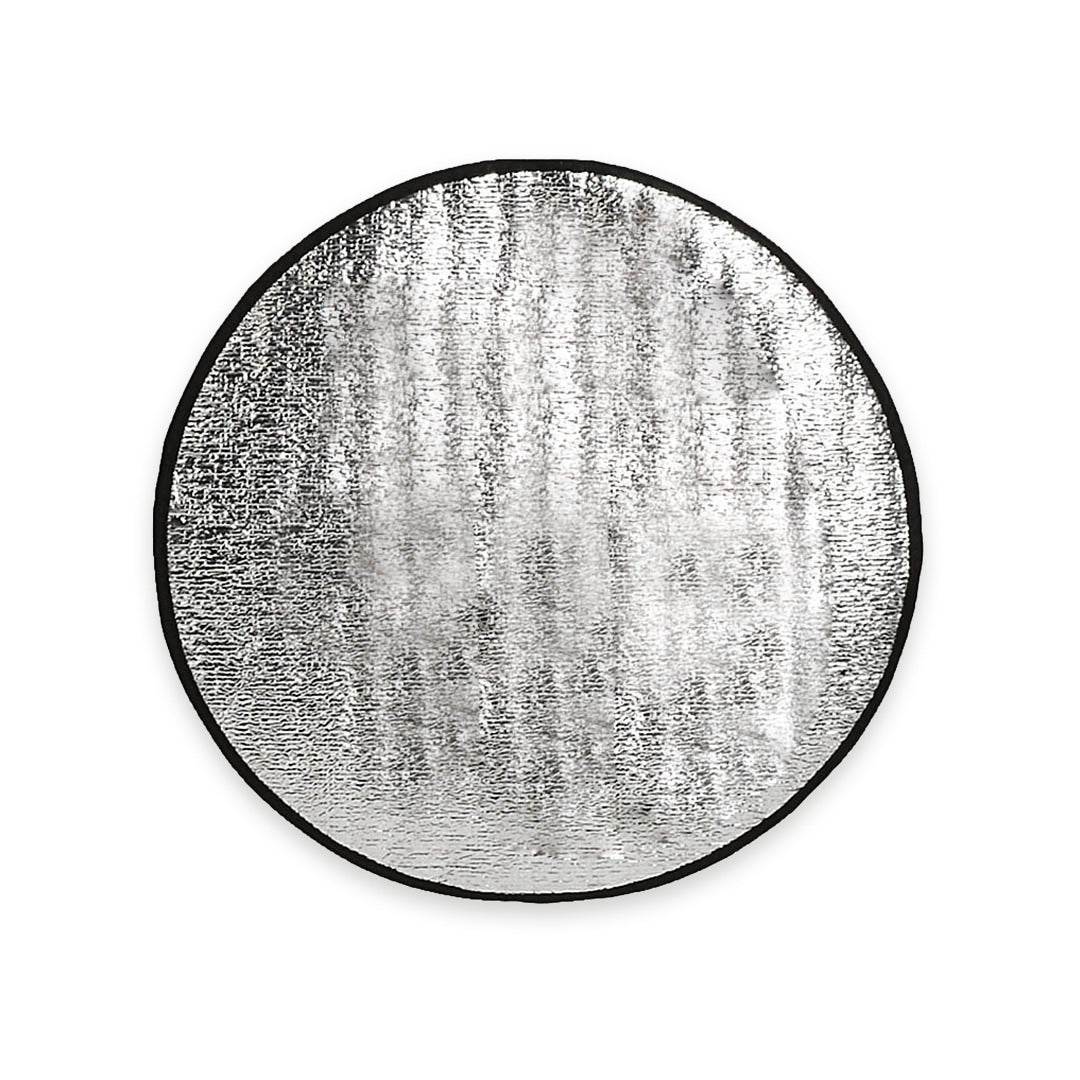Diamètre de 43 cm