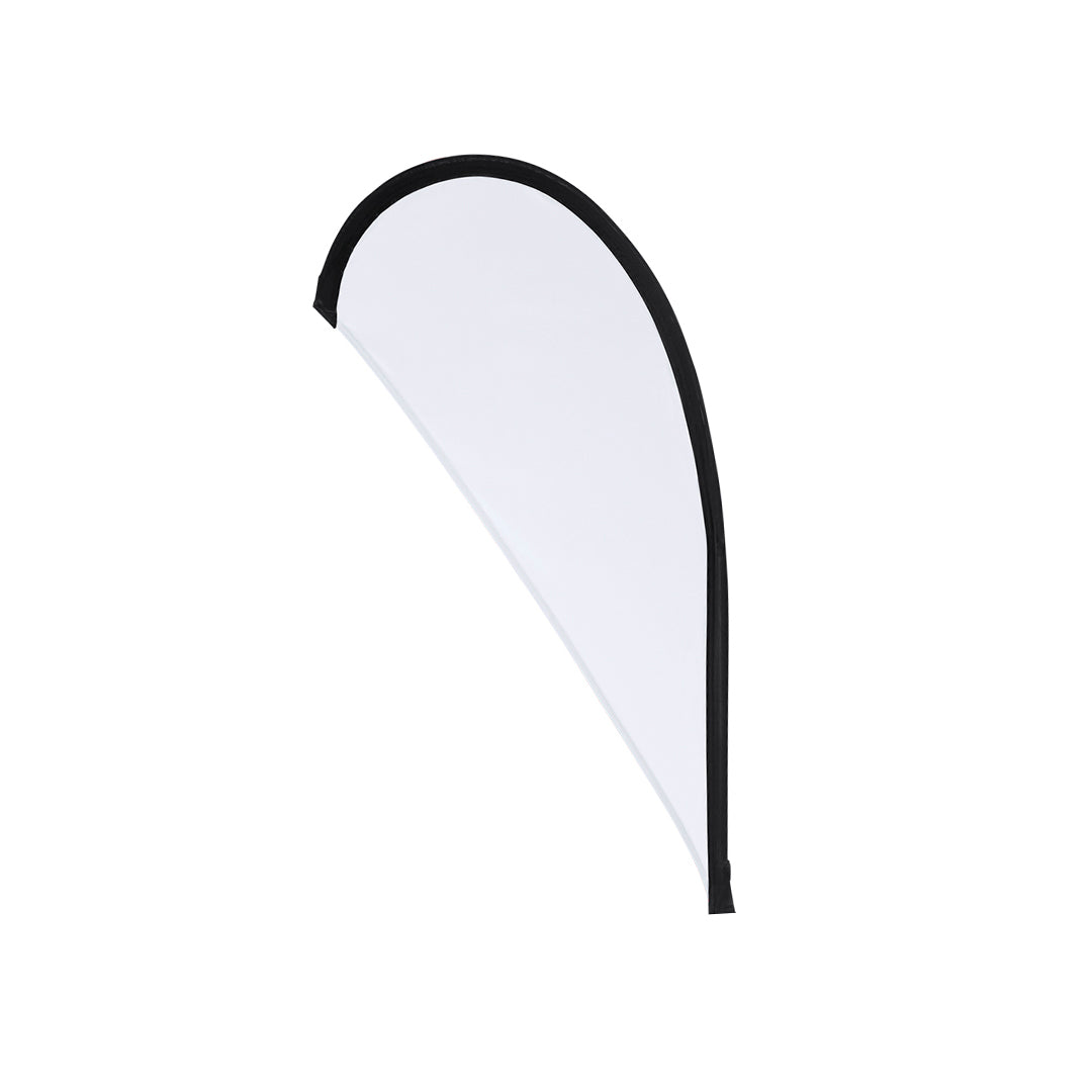 Drapeau HELDEX