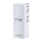 Eau de Toilette pour Femme Steclers