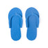 Paire de tongs jetables en eva YOMMY