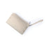 Fourre-Tout SIONY beige avec marquage logo