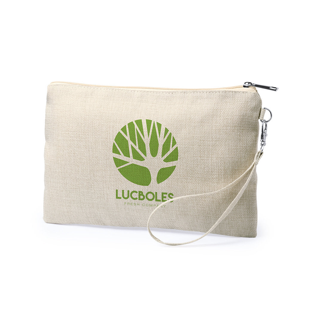 Fourre-Tout SIONY personnalisable logo entreprise