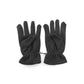 Anti-boulochage. Homme et Femme. Polaire 200 g/m2.