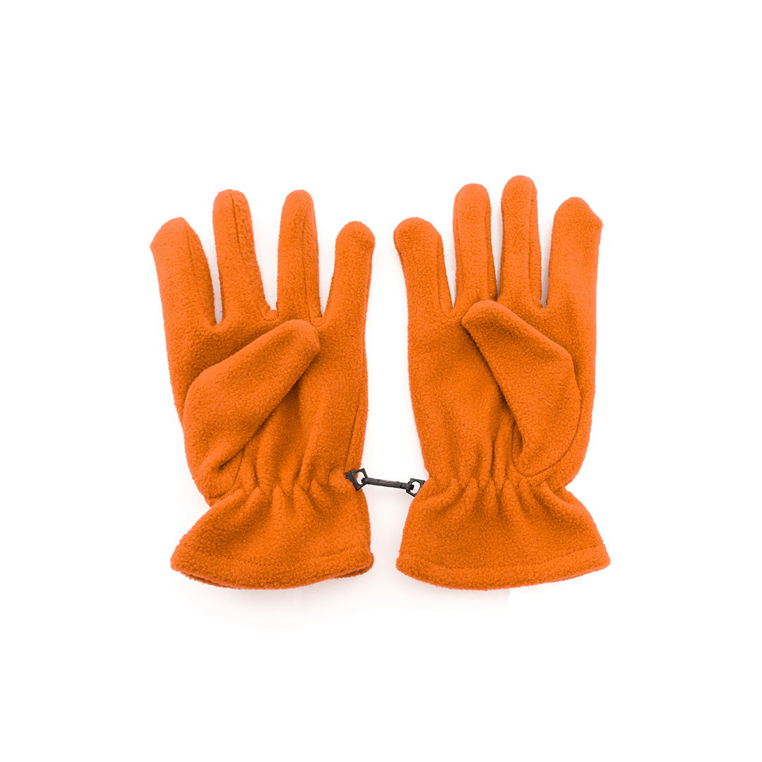 Polaire anti-boulochage, tailles homme et femme, 200 g/m2.