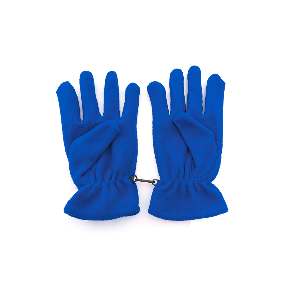 Matière anti-boulochage, tailles homme/femme, polaire 200 g/m2.