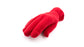 Tissu anti-boulochage. Homme/Femme. Polaire 200 g/m2.