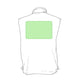 Gilet Premier