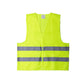 Gilet Reflechissant Kross