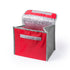 Glacière Polyester 210D en Aluminium PARLIK