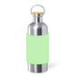 Gourde 1,5 l inoxydable sans BPA GERTOK