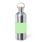 Gourde 1,5 l inoxydable sans BPA GERTOK