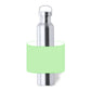 Gourde 1,5l inoxydable sans BPA CHEDDY