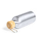 Gourde 400 ml aluminium sans BPA YORIX personnalisable