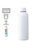 Gourde 500 ml acier inoxydable sans BPA HODIS